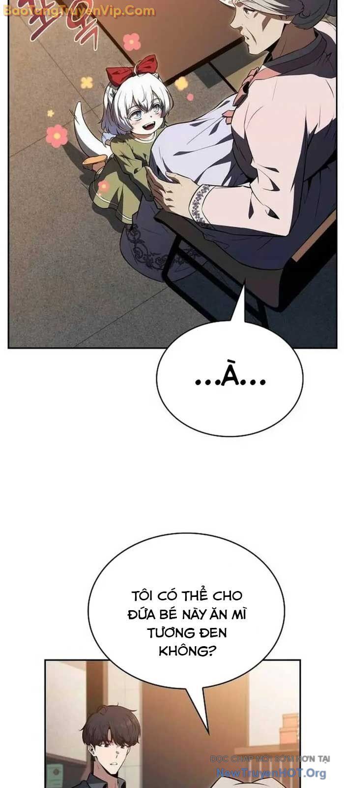page_29