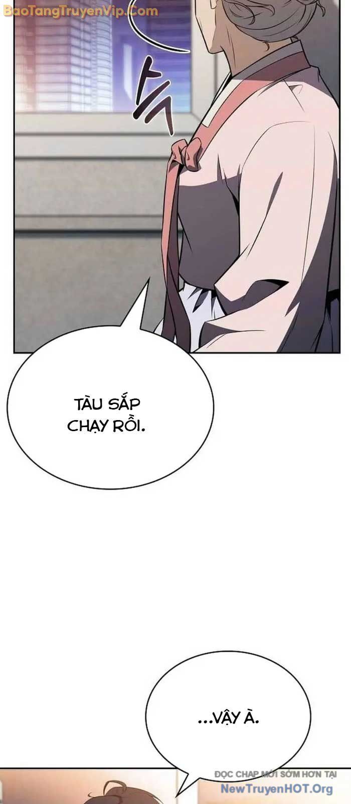 page_41