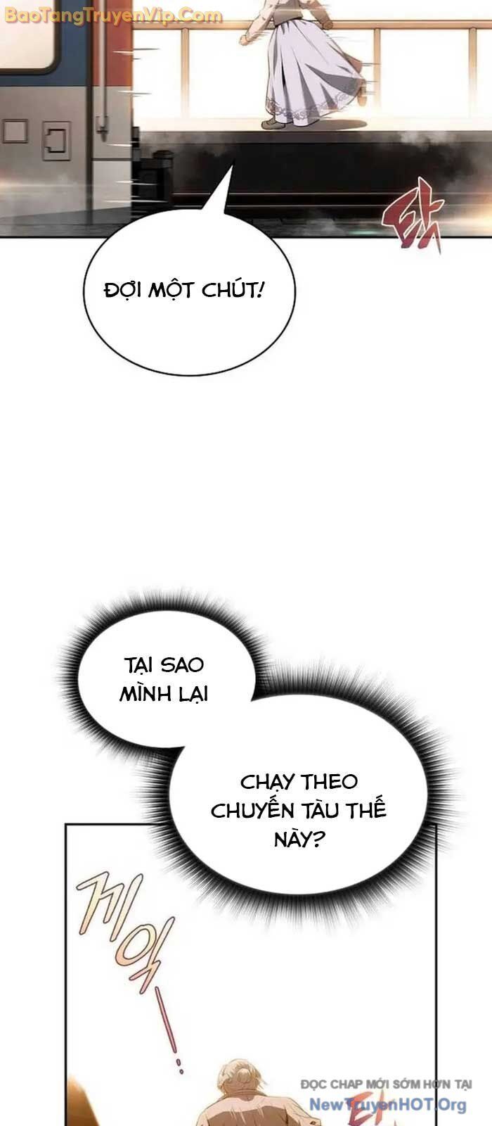 page_54