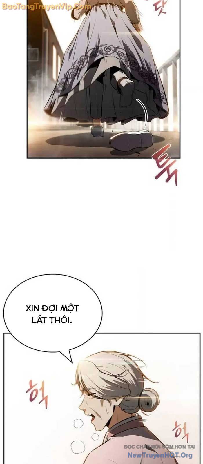 page_55