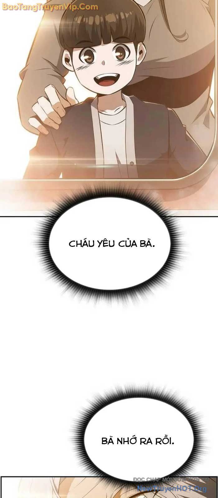 page_59