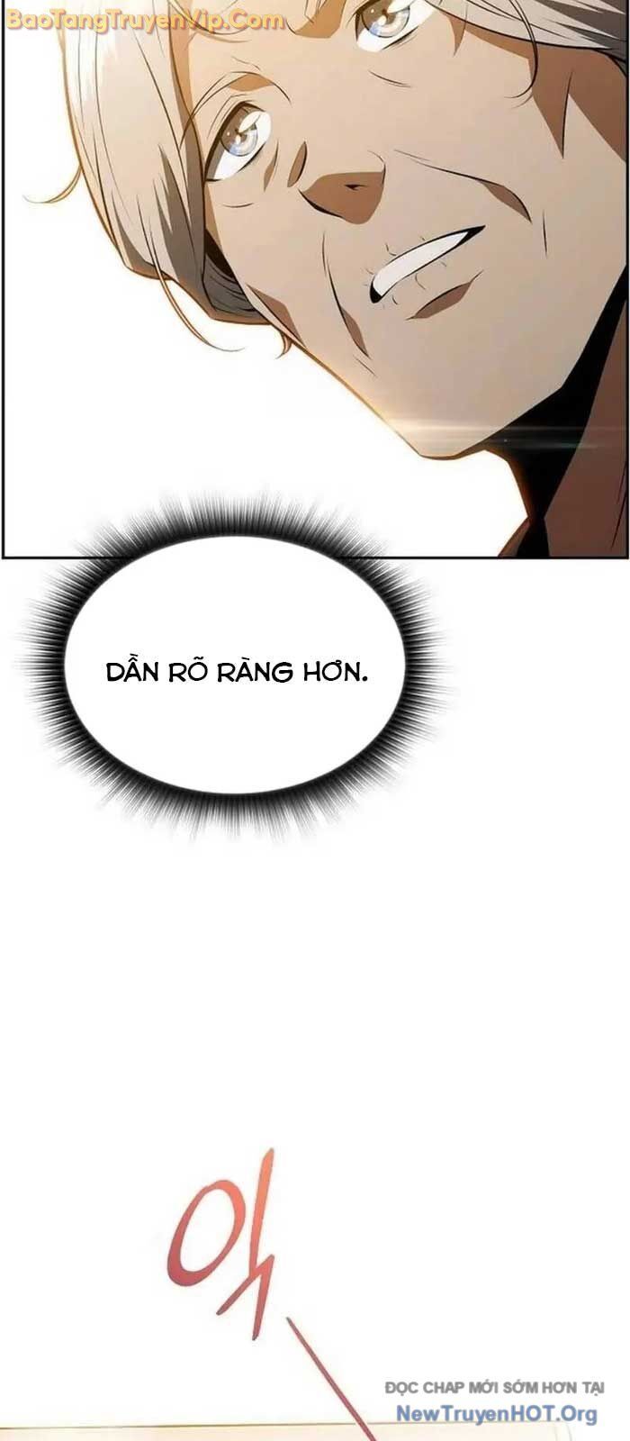 page_60