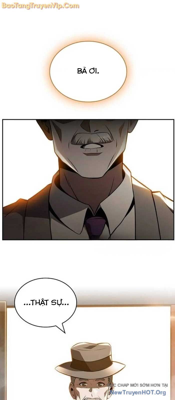 page_62