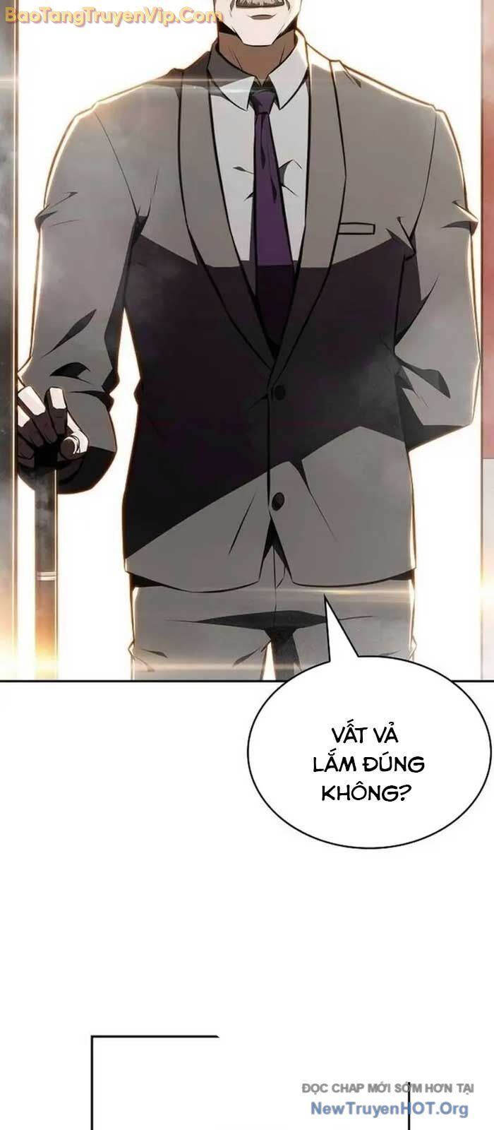 page_63