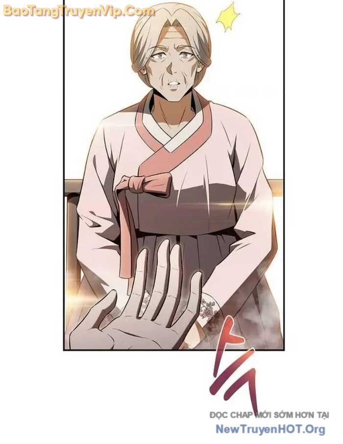 page_64