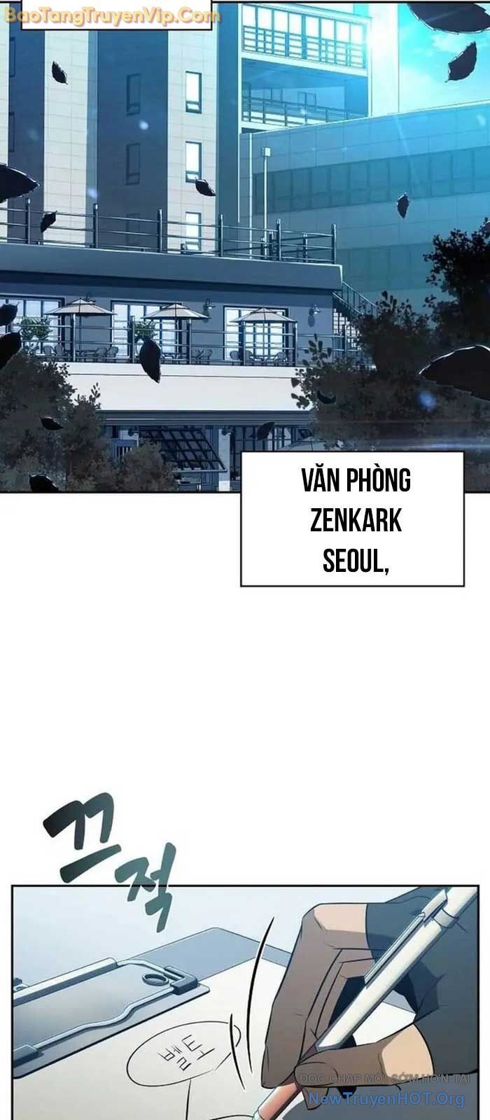 page_76