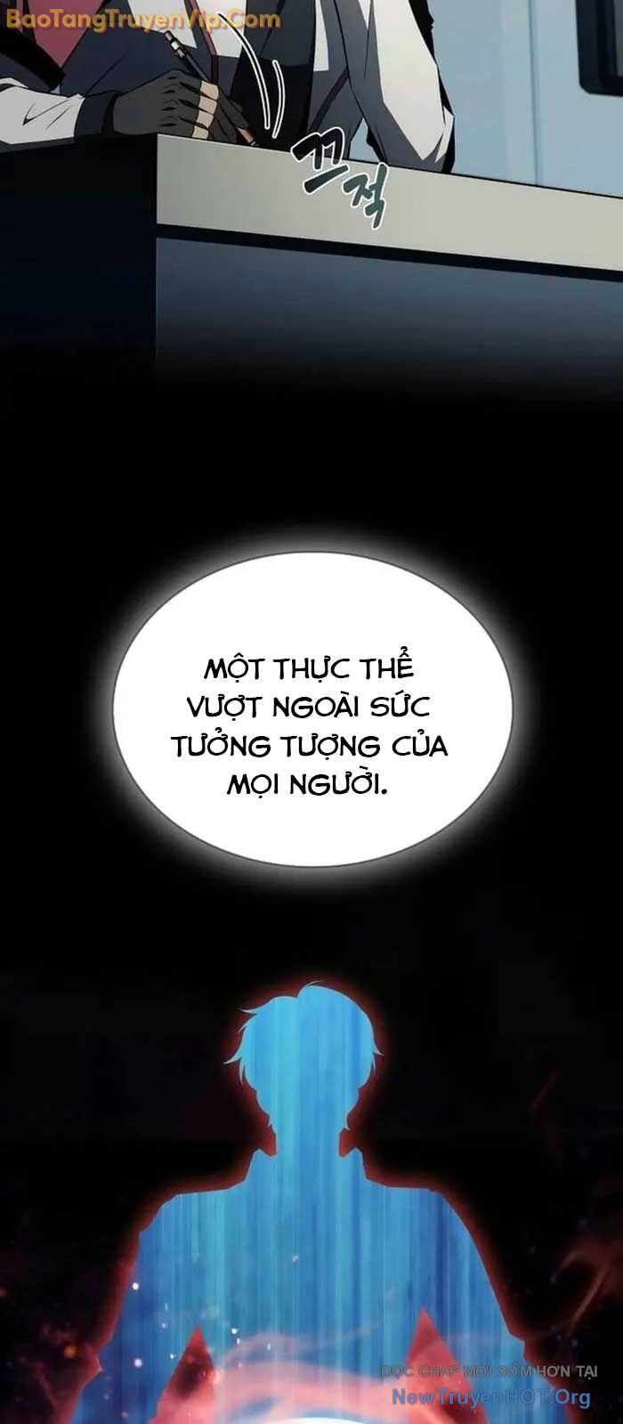 page_78