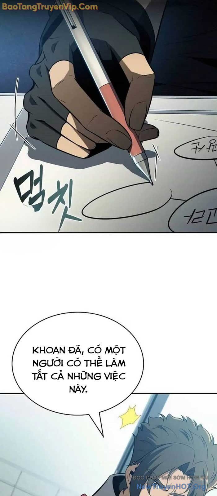 page_81