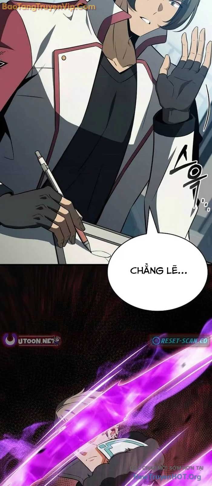 page_82
