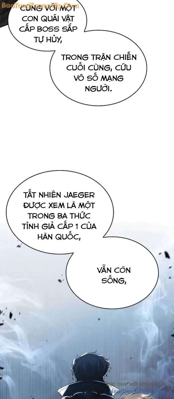 page_85
