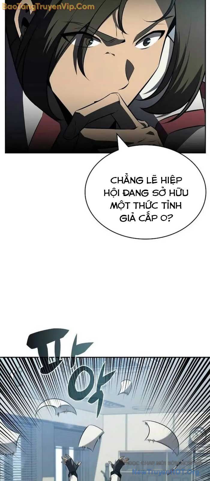 page_87