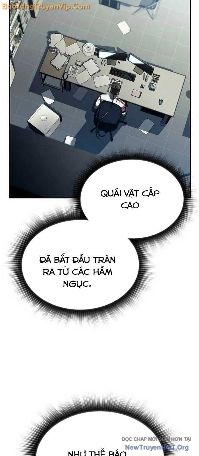 page_89