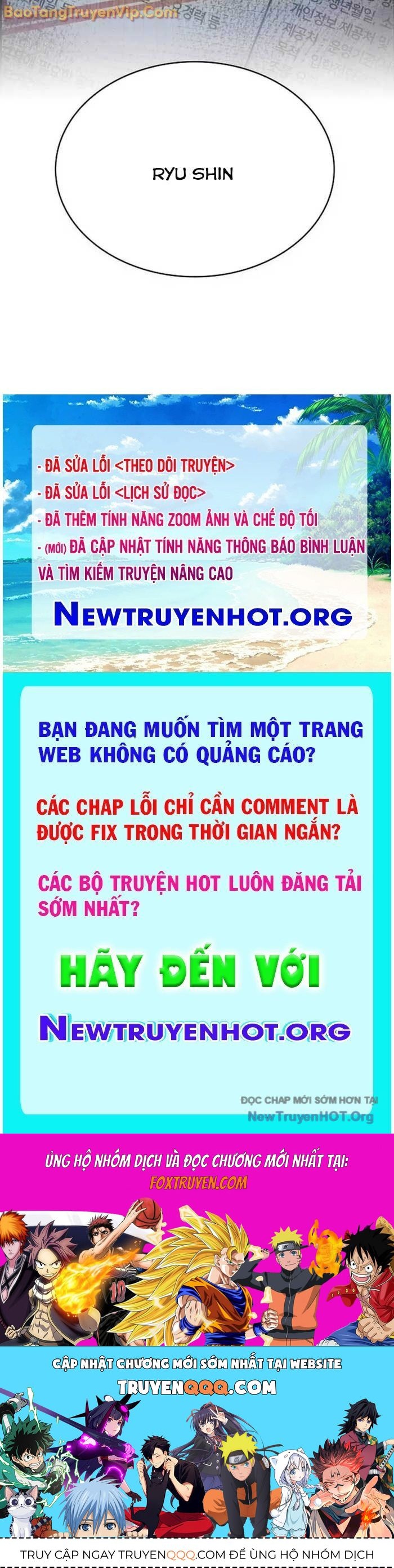 page_93