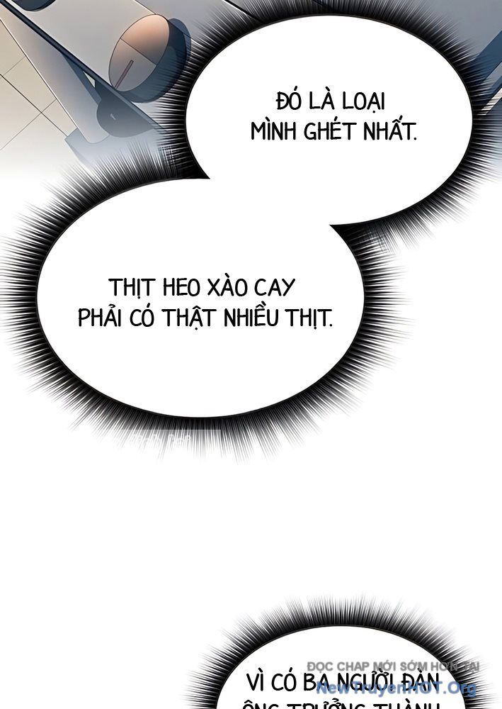 page_100