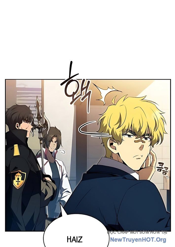 page_105