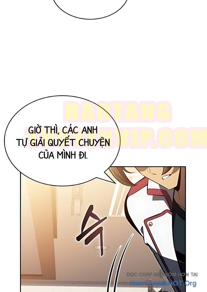 page_106
