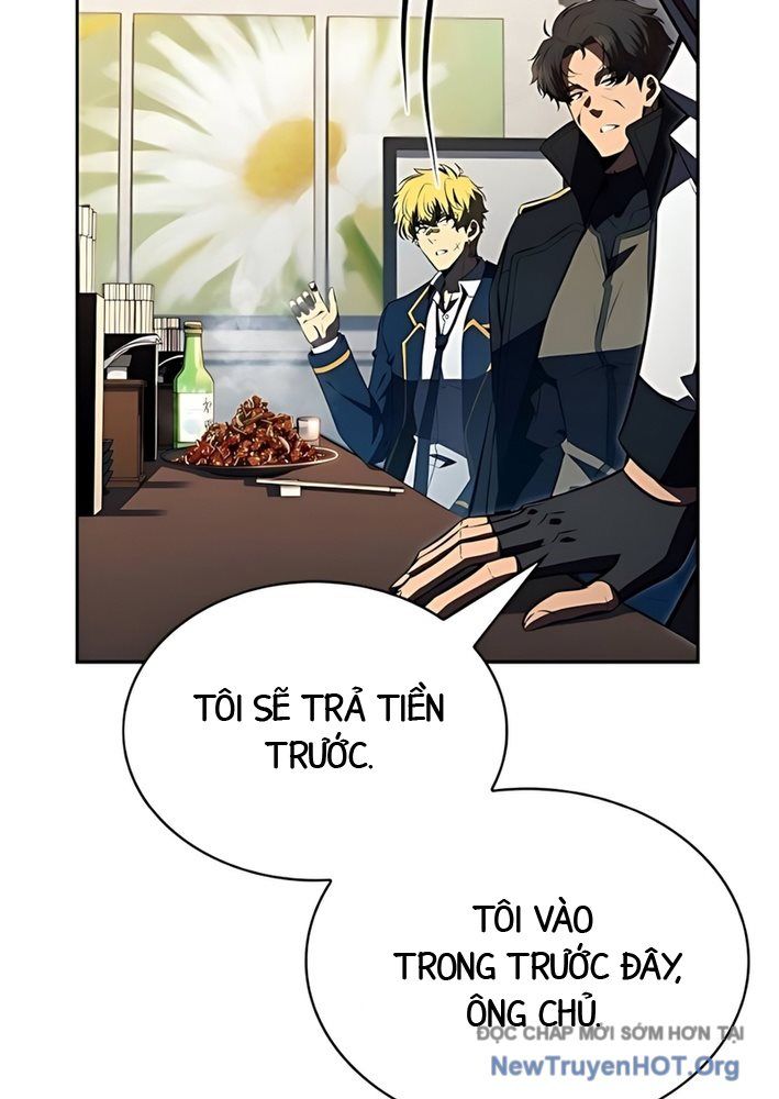 page_107