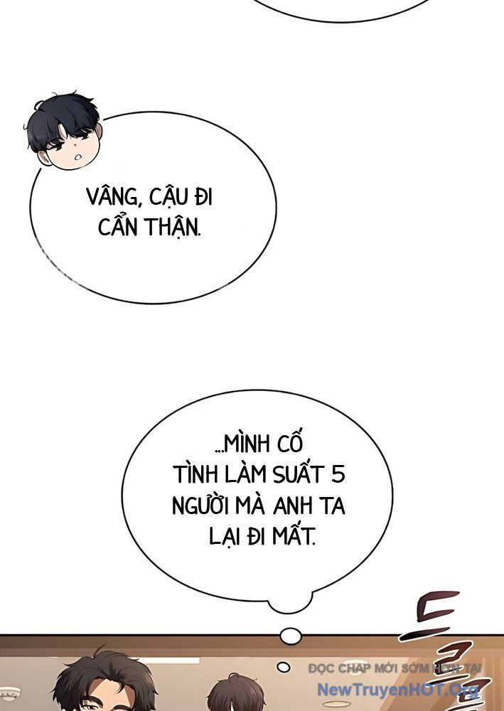 page_108