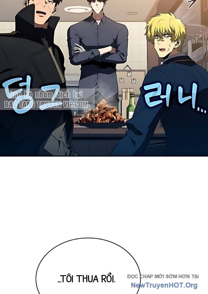 page_109