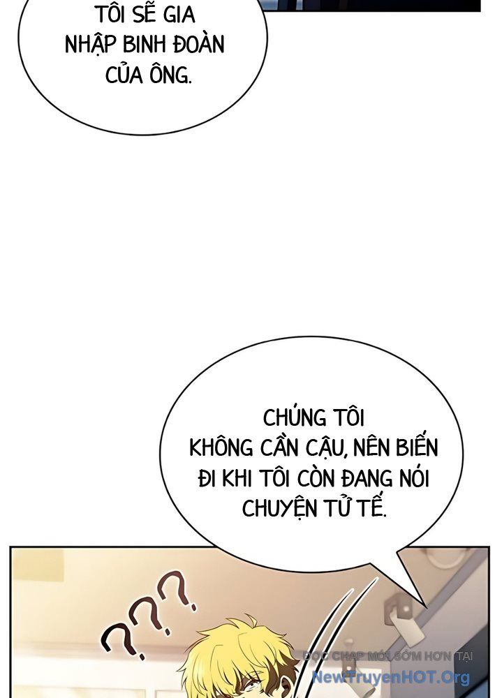 page_111