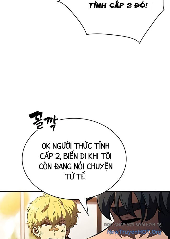 page_113