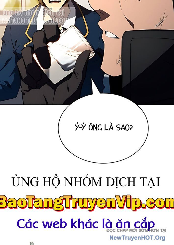 page_114