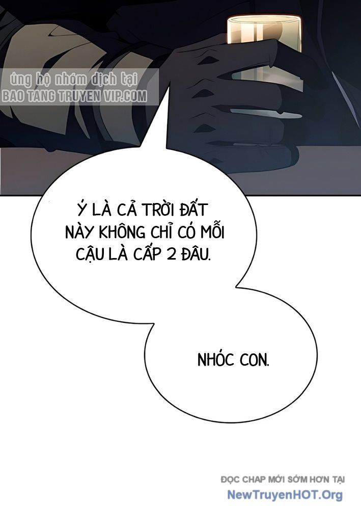 page_116