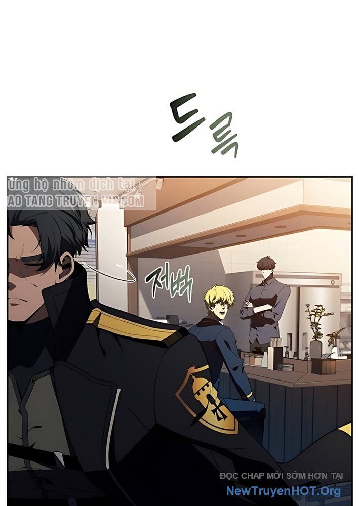 page_117