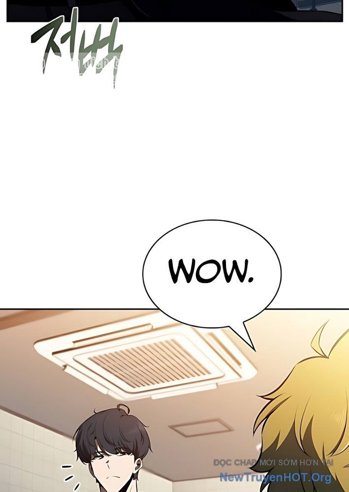 page_118