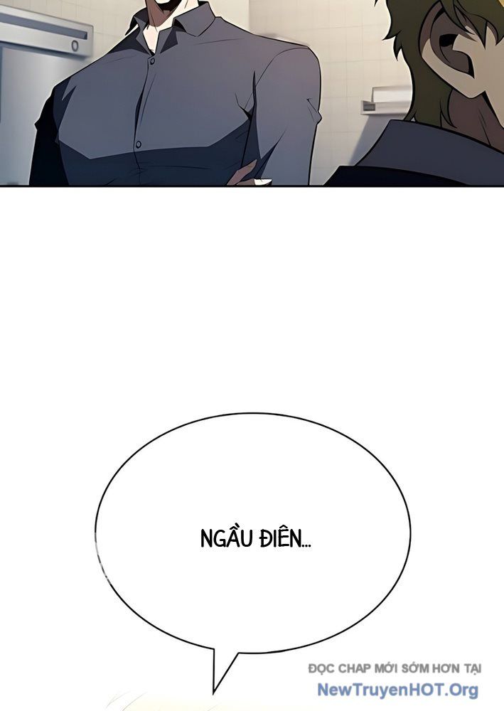 page_119