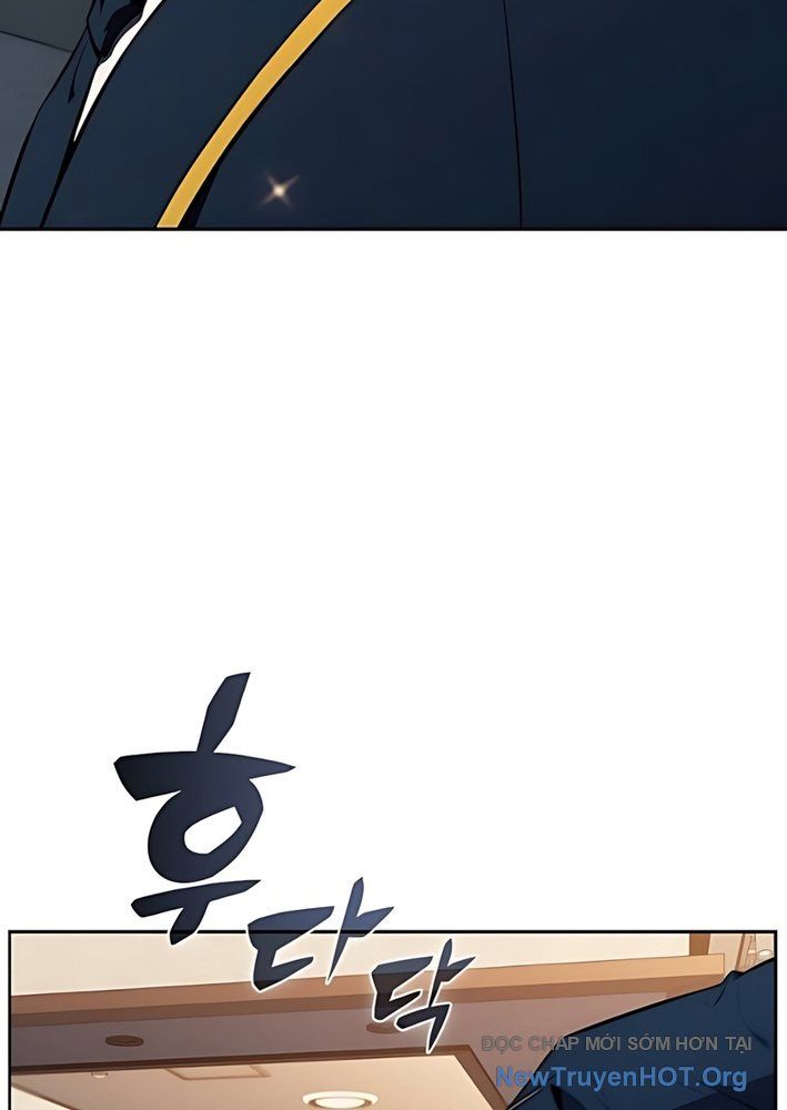 page_121