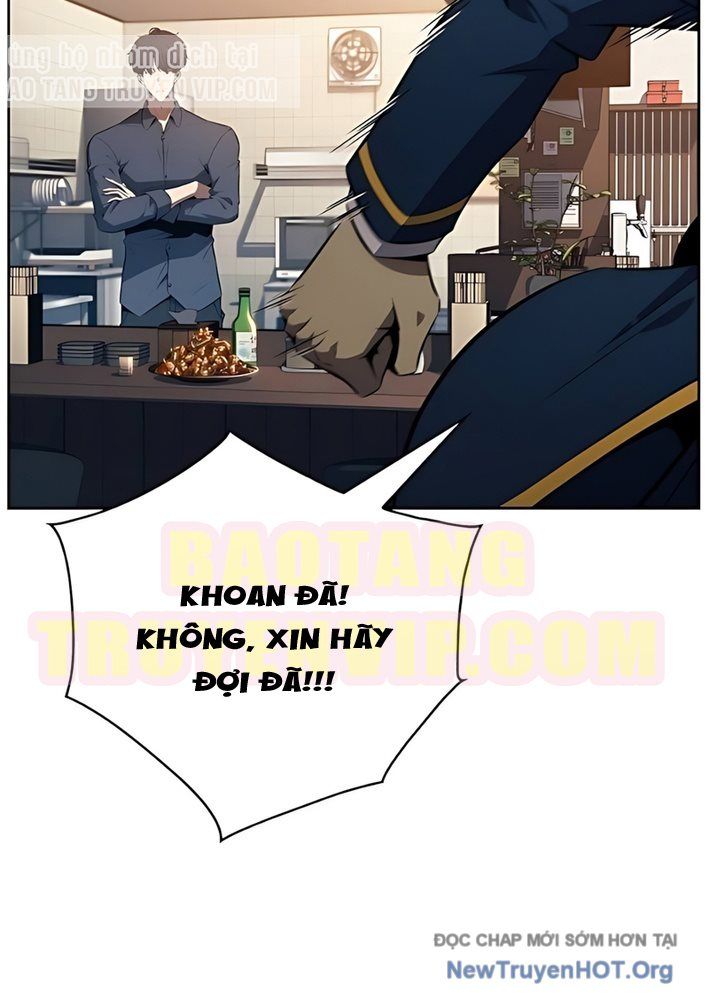 page_122