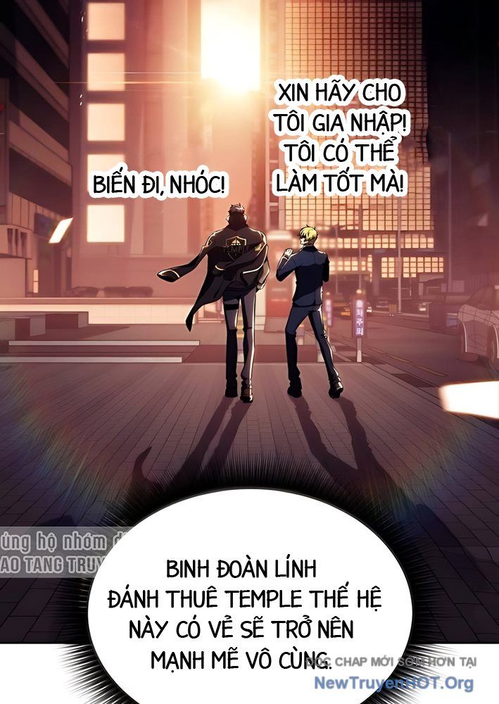 page_125