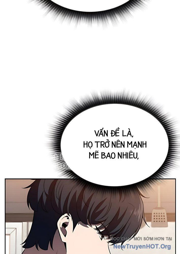 page_126