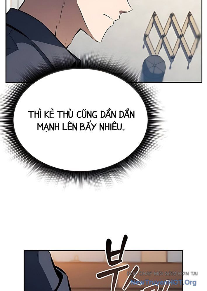 page_127