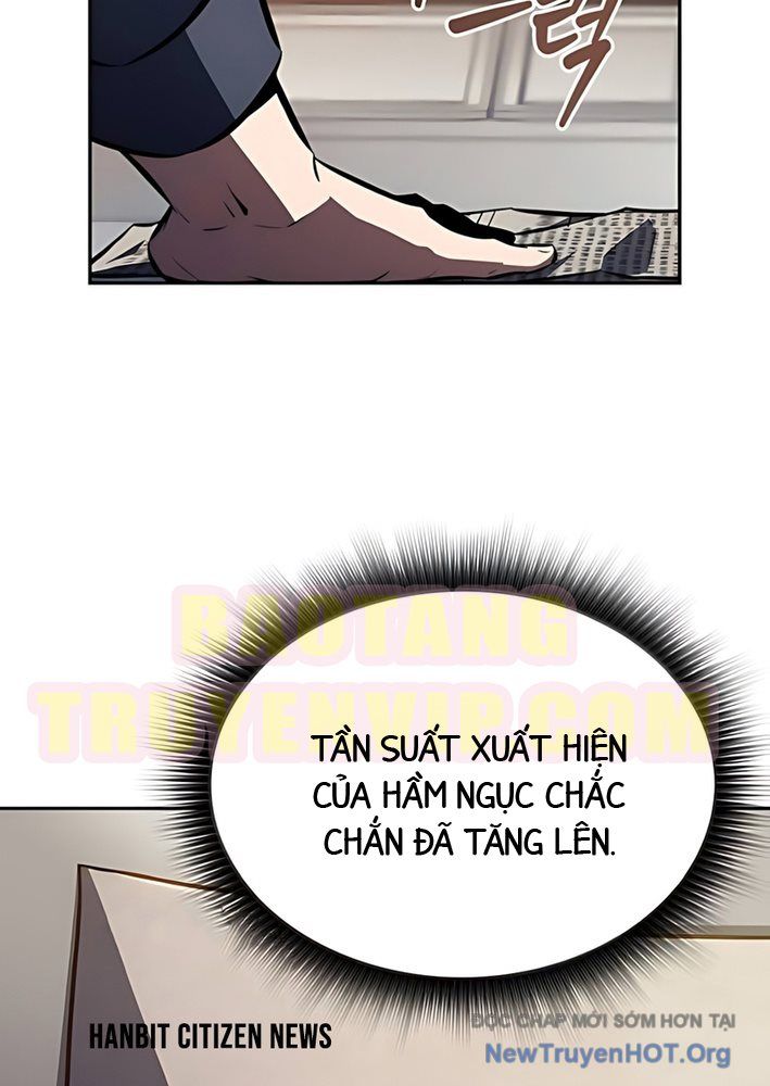 page_128