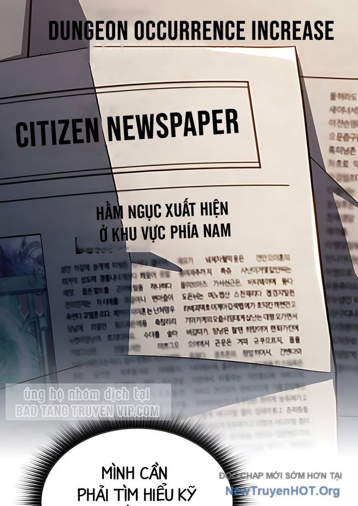 page_129