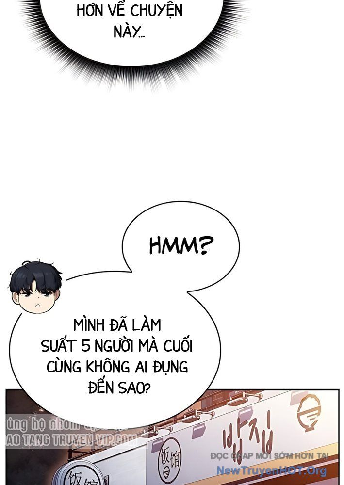 page_130