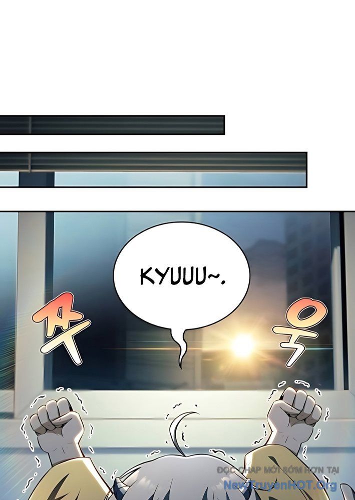 page_132