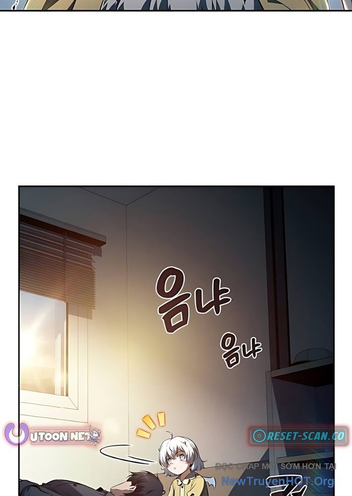 page_133