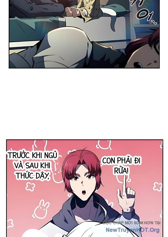 page_134