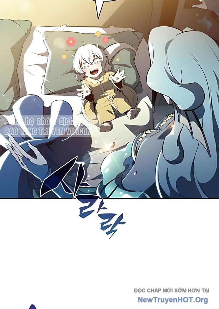 page_136