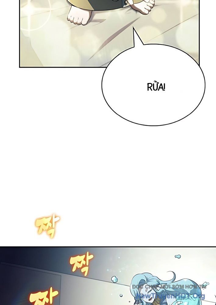 page_140