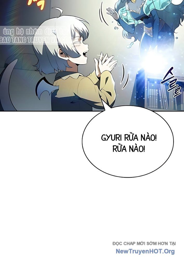 page_141