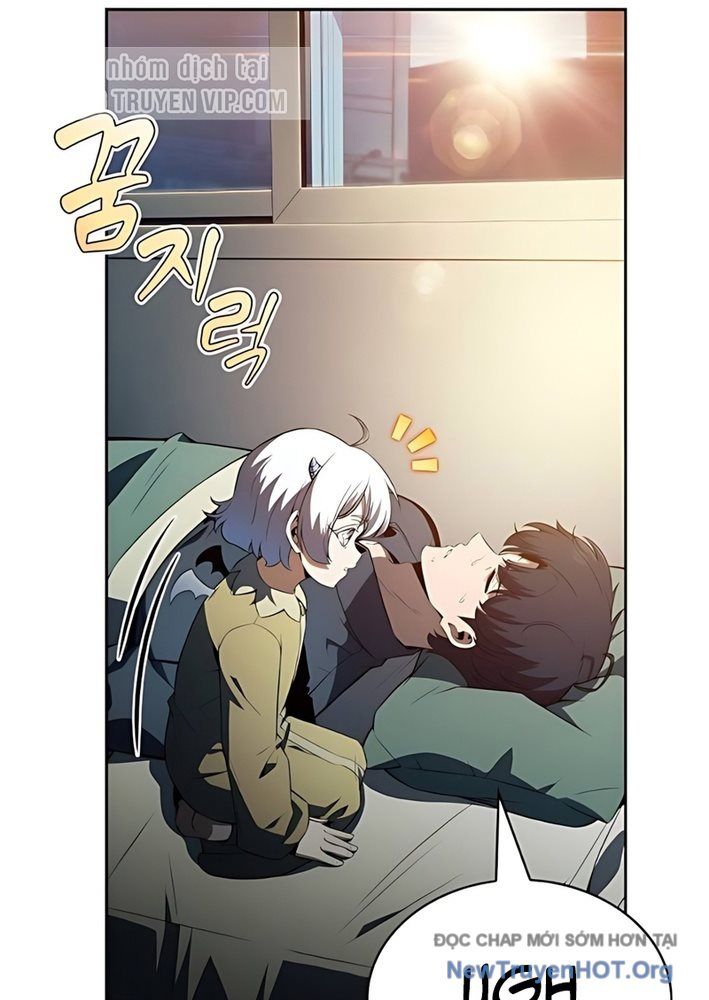 page_142