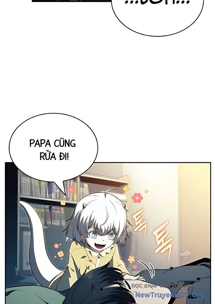 page_143