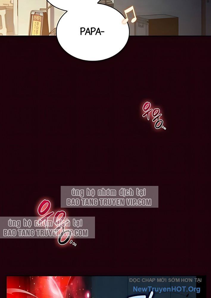 page_147
