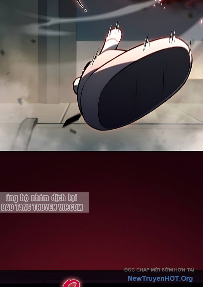 page_153