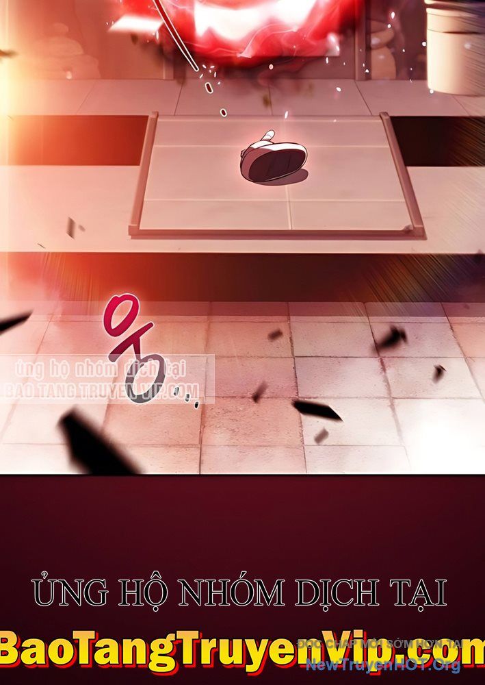 page_155