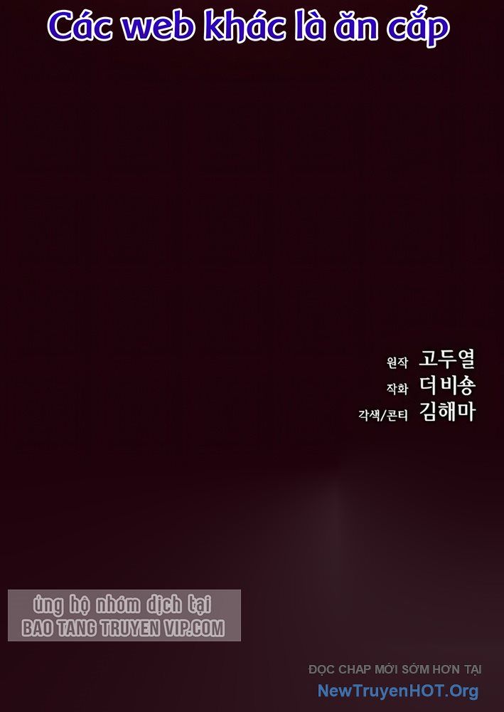 page_156